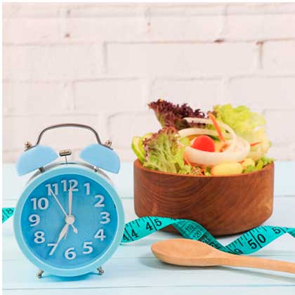 ayuno-intermitente-que-comer-ejercicio-como-funciona