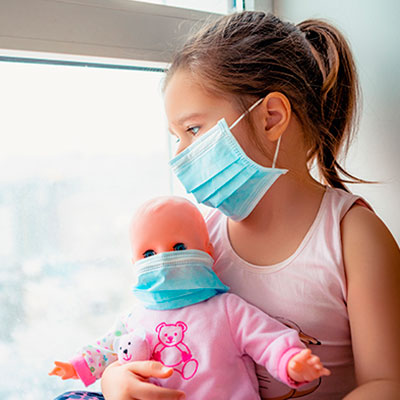 depresion-infantil-sintomas