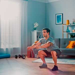 ejercicio-rutinas-en-casa-para-la-buena-salud