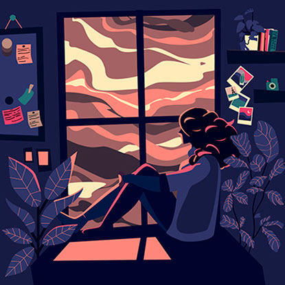 salud-mental-escucha-activa-deficion