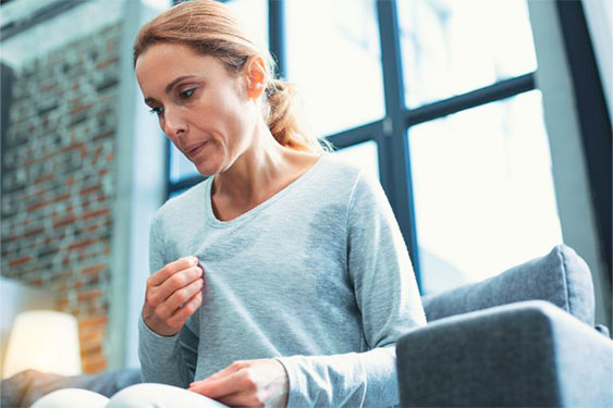 menopausia-en-mujeres-temprana-edad-tratamiento-sintomas