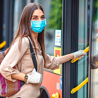tapabocas-seguridad-contagio-virus-infeccion