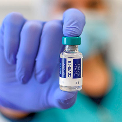 dosis-vacunacion-pfizer-colombia
