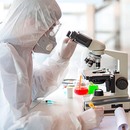 dosis-vacunacion-covid-pizer-astrazeneca-colombia