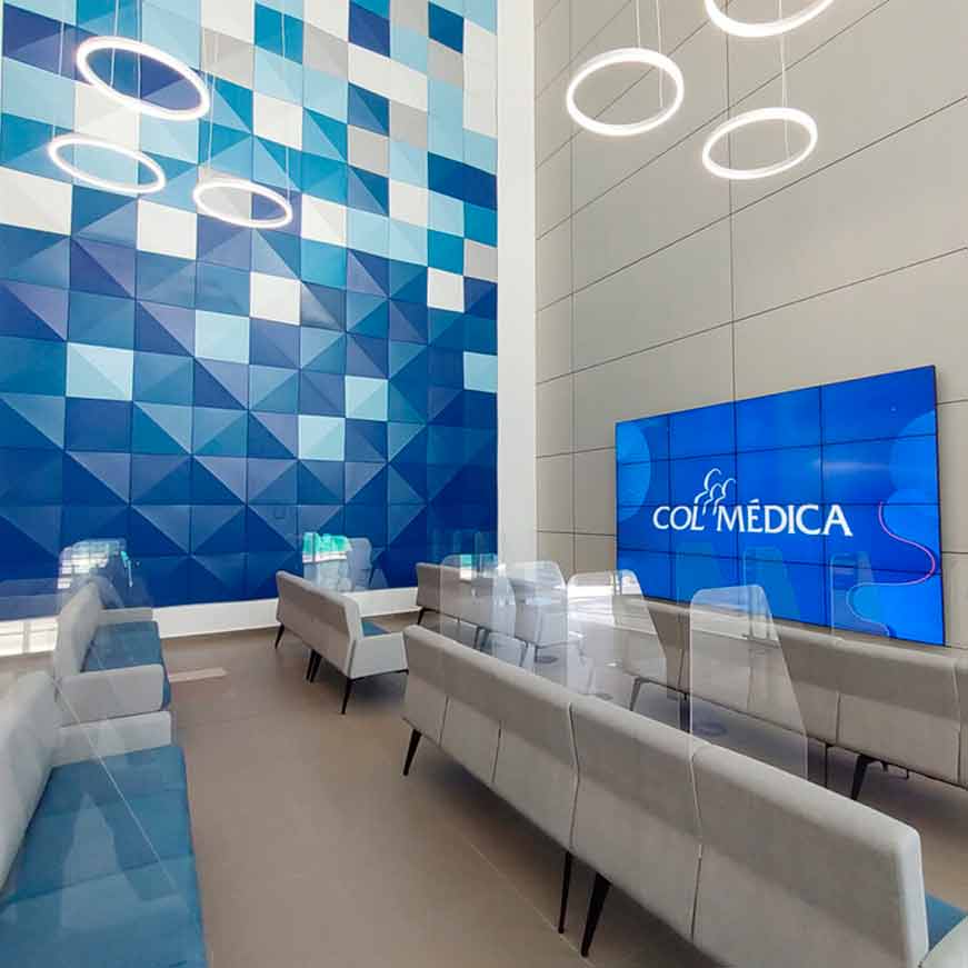 vacunacion-covid-19-bogota-medellin