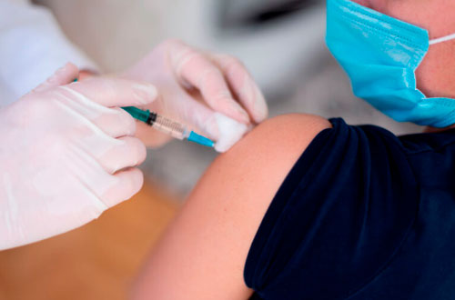 vacunación-influenza-prevención