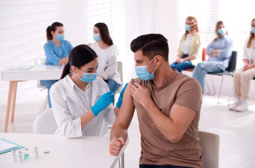 medidias-ante-el-covid-19-actualizacion-en-pandemia