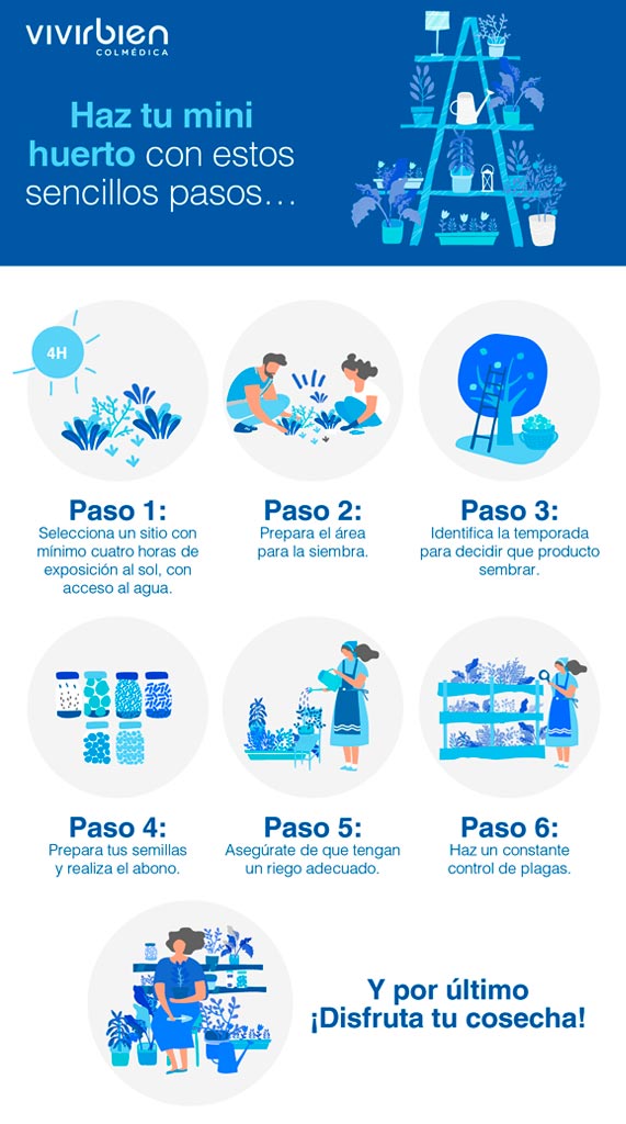 consejos-para-tener-un-mini-huerto-en-casa
