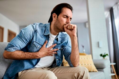 como-prevenir-los-sintomas-mas-comunes-del-covid