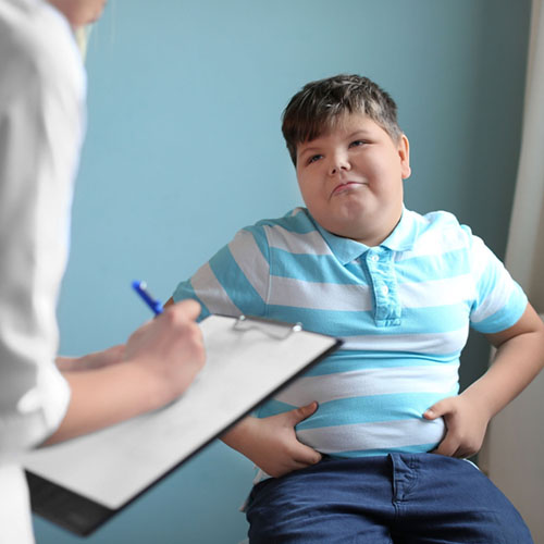 prevención-obesidad-niños