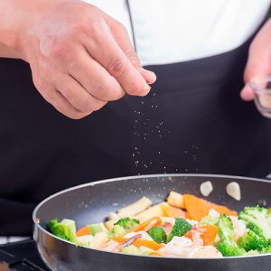 alimentos-bajos-sal