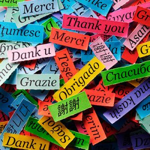 aprender-ingles