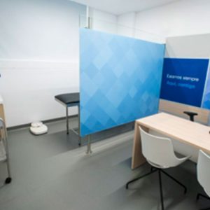 consultorios-colmedica