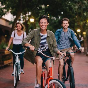 recomendaciones-ciclismo