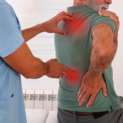 Que-son-las-hernias