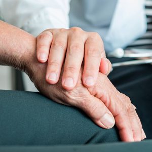 parkinson-tratamiento