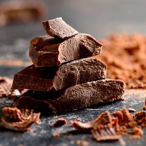 beneficios-del-chocolate
