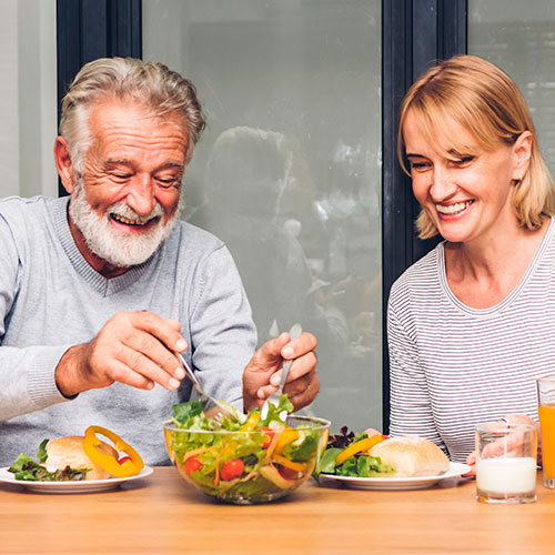 como-prevenir-la-diabetes