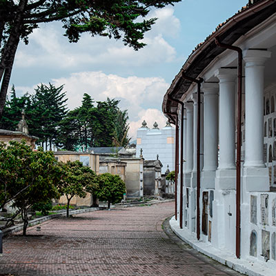cementerio-central