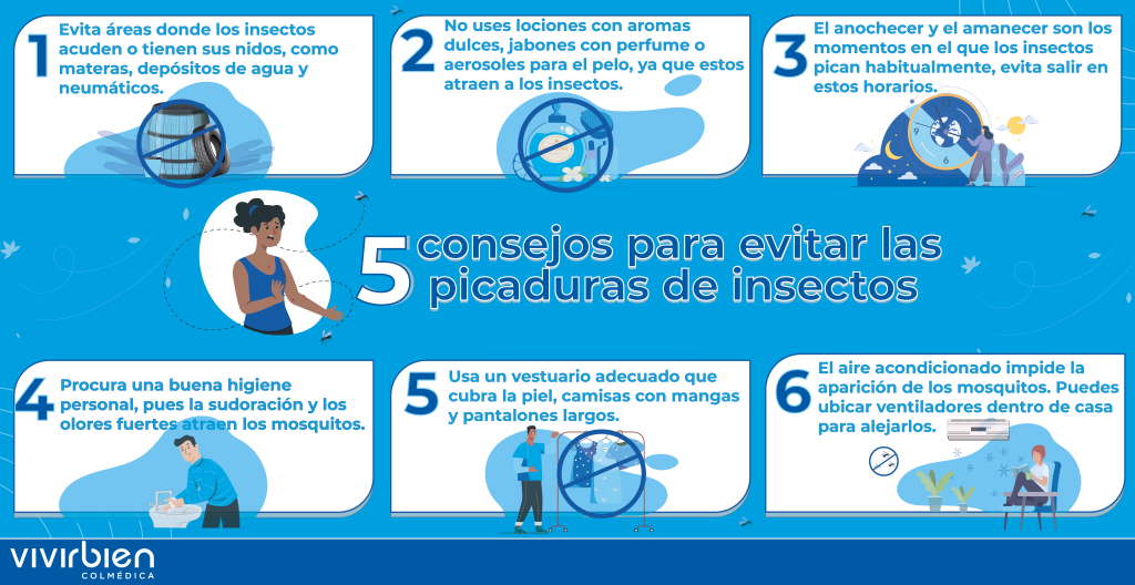 Consejos-picaduras-insectos
