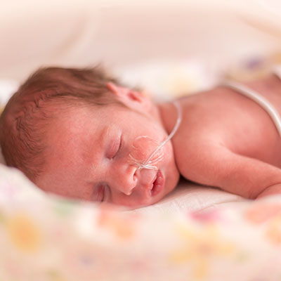 cuidados-bebes-prematuros-