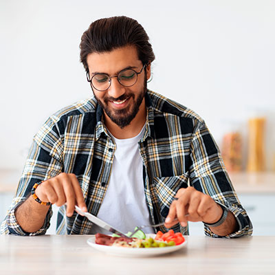 importancia-de-la-salud-masculina