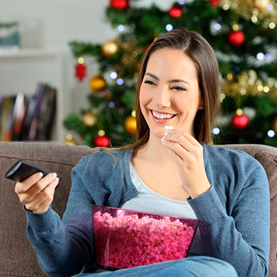 peliculas-para-ver-en-navidad