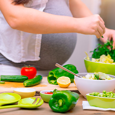 que-son-los-alimentos-organicos