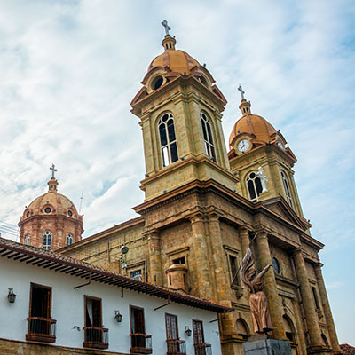 el-socorro-santander