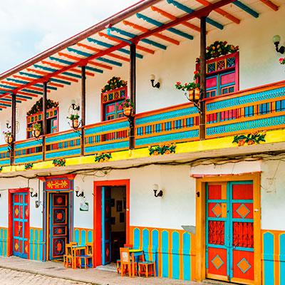 jardin-antioquia