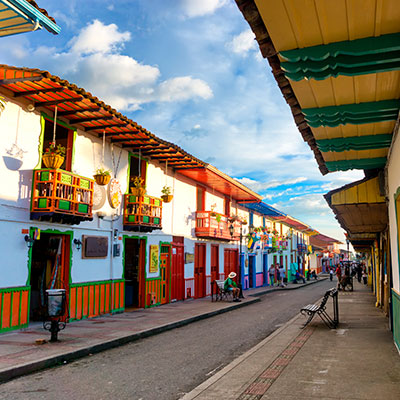 salento-quindio