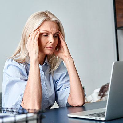 sintomas-de-la-menopausia