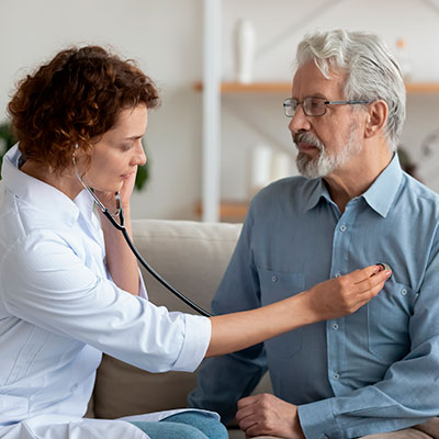 insuficiencia-cardiaca-tratamiento