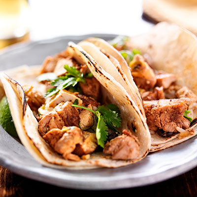 recetas-para-semana-santa