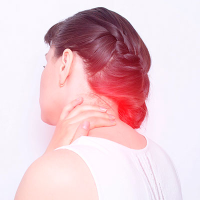 fibromialgia-que-es