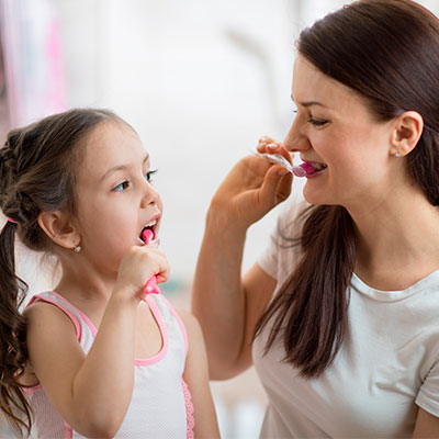 cuidado-dental-niños cuidado-dental-niños