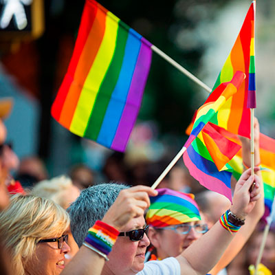 dia-orgullo-gay dia-orgullo-gay