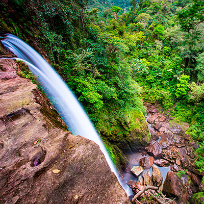 senderismo-cascadas-fin-del-mundo