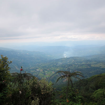 senderismo-reserva-natural-chicaque