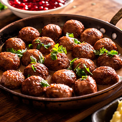 albondigas-sin-gluten