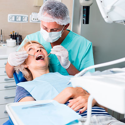 cuidados-salud-dental