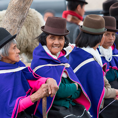 guambianos-cauca