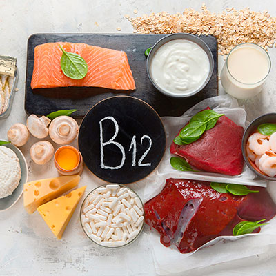 vitamina-B12-que-es