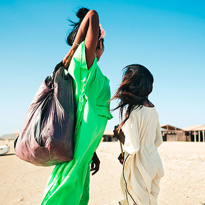 wayu-guajira