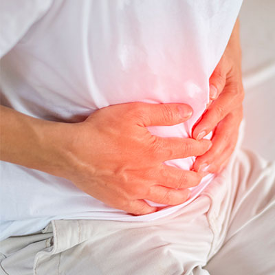 colon-irritable-sintomas