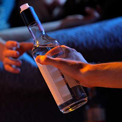 alcoholismo-jovenes-consecuencias