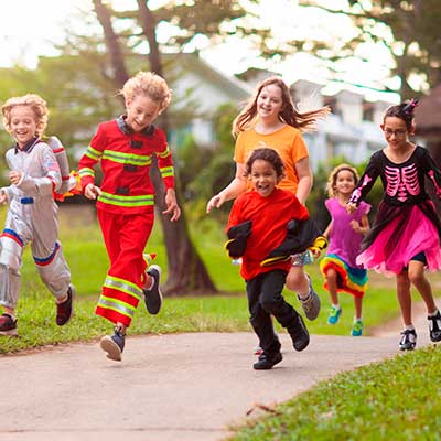 cuidados-niños-halloween
