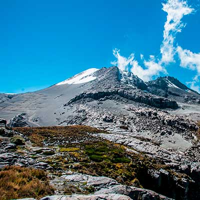 Parque-Nacional-Natural-Los-Nevados
