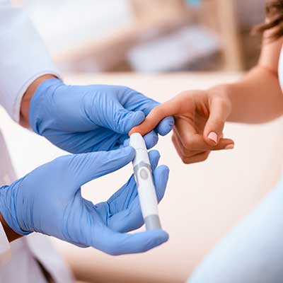 diabetes-gestacional-diagnostico