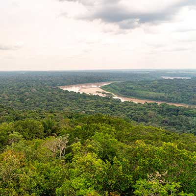 ecoturismo-amazonas